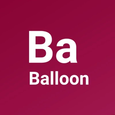 Ballon